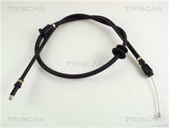 TRISCAN 8140 27124