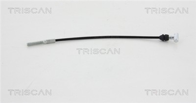 TRISCAN 8140 27135 EAN: 5709147614969.
