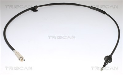 TRISCAN 8140 27136 EAN: 5709147615027.