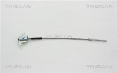 TRISCAN 8140 27147 EAN: 5710476050342.