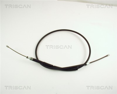 TRISCAN 8140 28102 EAN: 5709147034330.