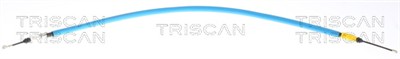 TRISCAN 8140 281100 EAN: 5710476094711.