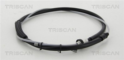 TRISCAN 8140 281112 EAN: 5710476159199.