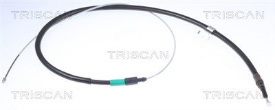 TRISCAN 8140 281119 EAN: 5710476327710.