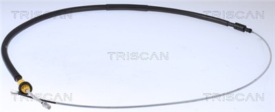 TRISCAN 8140 281121 EAN: 5710476340313.