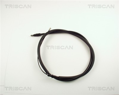 TRISCAN 8140 28155 EAN: 5709147502396.
