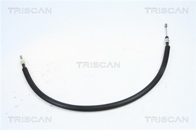 TRISCAN 8140 28156 EAN: 5709147502402.