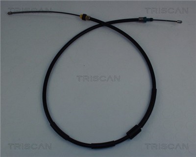 TRISCAN 8140 28165 EAN: 5709147766019.