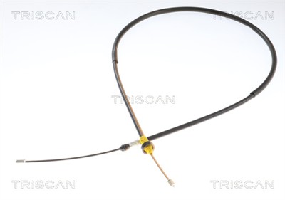 TRISCAN 8140 28169 EAN: 5709147798751.