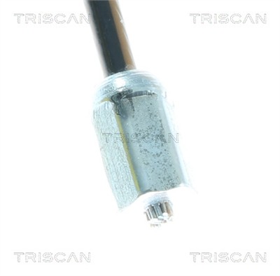 TRISCAN 8140 28169 EAN: 5709147798751.