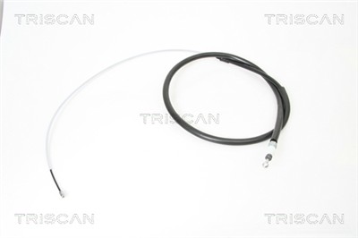 TRISCAN 8140 28187 EAN: 5709147614150.