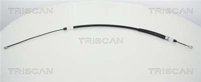 TRISCAN 8140 28194 EAN: 5710476020345.