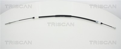 TRISCAN 8140 28195 EAN: 5710476020321.
