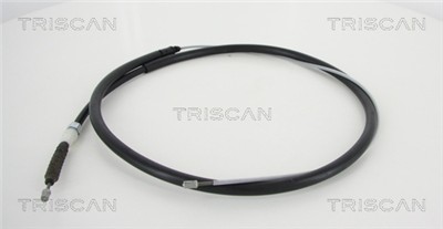 TRISCAN 8140 28197 EAN: 5710476027191.