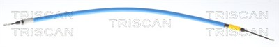 TRISCAN 8140 28199 EAN: 5710476093523.