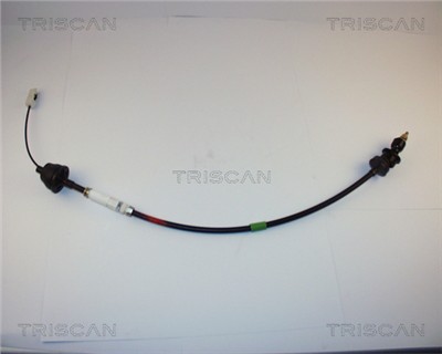 TRISCAN 8140 28242 EAN: 5709147503874.