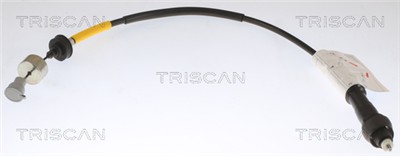 TRISCAN 8140 28247 EAN: 5709147928561.