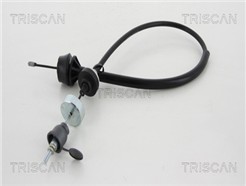 TRISCAN 8140 28282