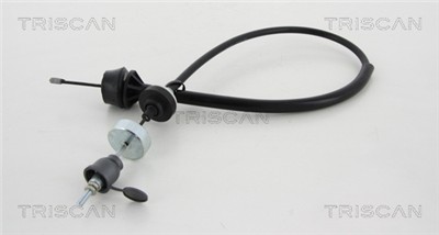 TRISCAN 8140 28282 EAN: 5710476135452.