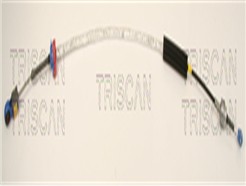 TRISCAN 8140 28701