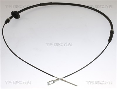 TRISCAN 8140 291102 EAN: 5709147529409.