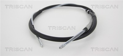 TRISCAN 8140 291106 EAN: 5709147531983.