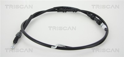 TRISCAN 8140 291118 EAN: 5710476020352.