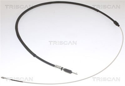 TRISCAN 8140 291122 EAN: 5710476027665.