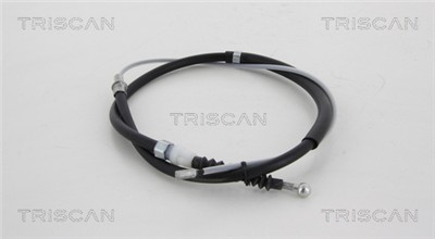 TRISCAN 8140 291129 EAN: 5710476068491.