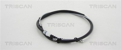 TRISCAN 8140 291142 EAN: 5710476123916.