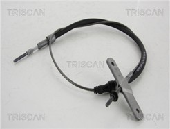 TRISCAN 8140 291158