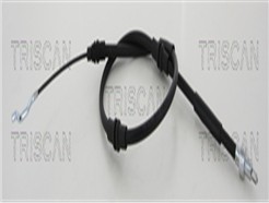 TRISCAN 8140 291162