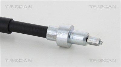 TRISCAN 8140 291162 EAN: 5710476243461.