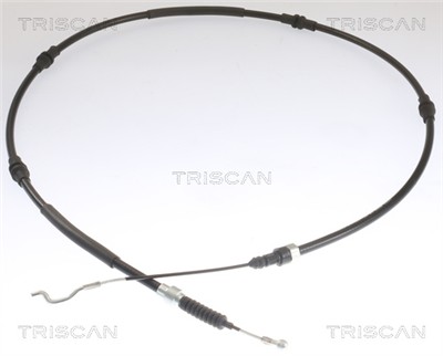 TRISCAN 8140 291182 EAN: 5710476414823.