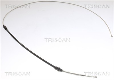 TRISCAN 8140 291183 EAN: 5710476414779.