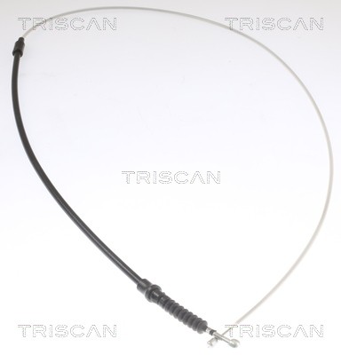 TRISCAN 8140 291186 EAN: 7340165095026.