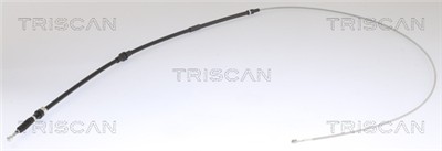 TRISCAN 8140 291188 EAN: 7340165058328.