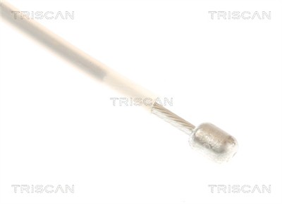TRISCAN 8140 291192 EAN: 5710476407757.