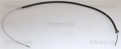 TRISCAN 8140 291223 EAN: 5710476420787.