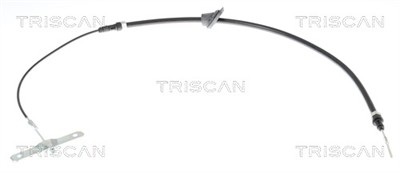 TRISCAN 8140 291234 EAN: 6438111085922.