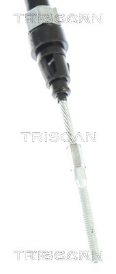 TRISCAN 8140 291234 EAN: 6438111085922.