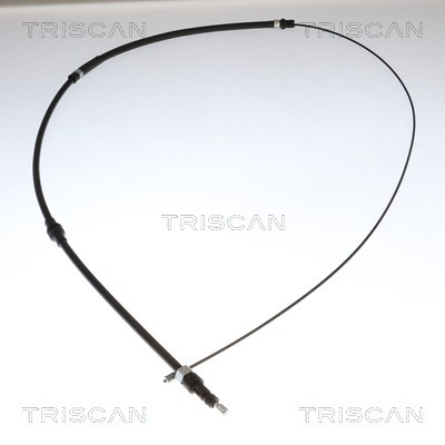 TRISCAN 8140 291235 EAN: 5710476460554.