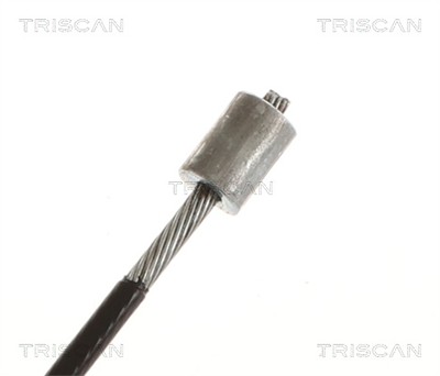 TRISCAN 8140 291235 EAN: 5710476460554.