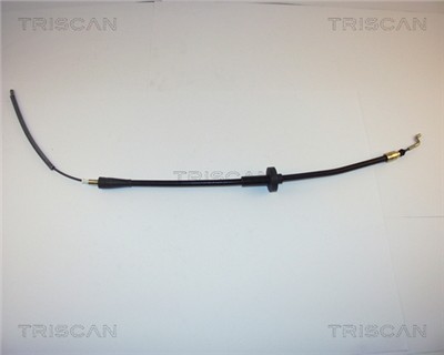 TRISCAN 8140 29139 EAN: 5709147035245.