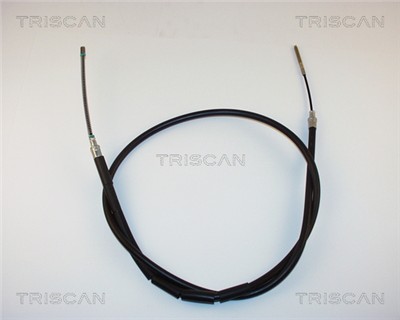 TRISCAN 8140 29165 EAN: 5709147503256.
