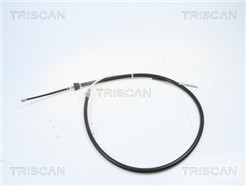 TRISCAN 8140 29167