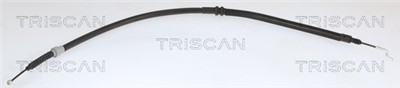 TRISCAN 8140 29168 EAN: 5709147503287.