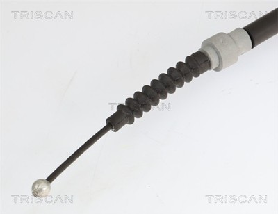 TRISCAN 8140 29168 EAN: 5709147503287.