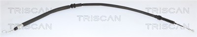 TRISCAN 8140 29169 EAN: 5709147503294.