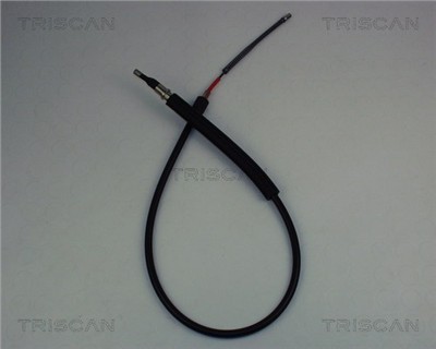 TRISCAN 8140 29173 EAN: 5709147795521.